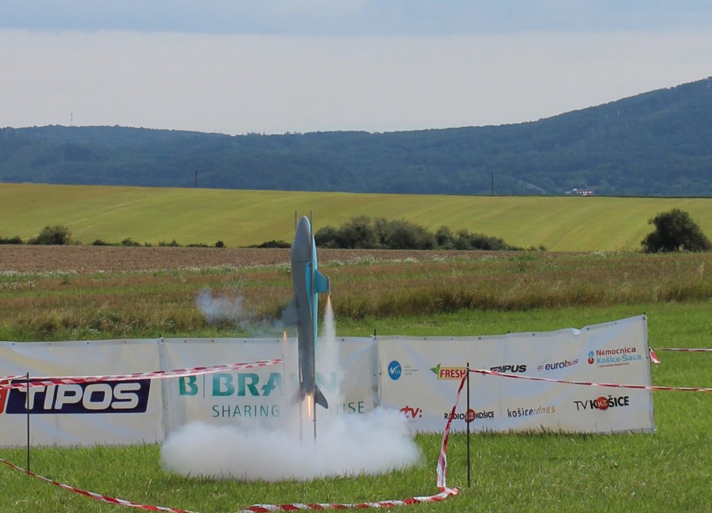 img_3635 delfin 4xmot. tendera - start